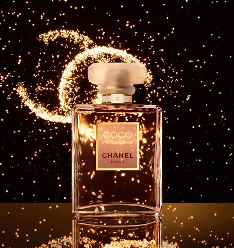 chanel parfum vrouw|chanel perfume official site.